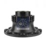 DT 2.65227 Wheel Hub